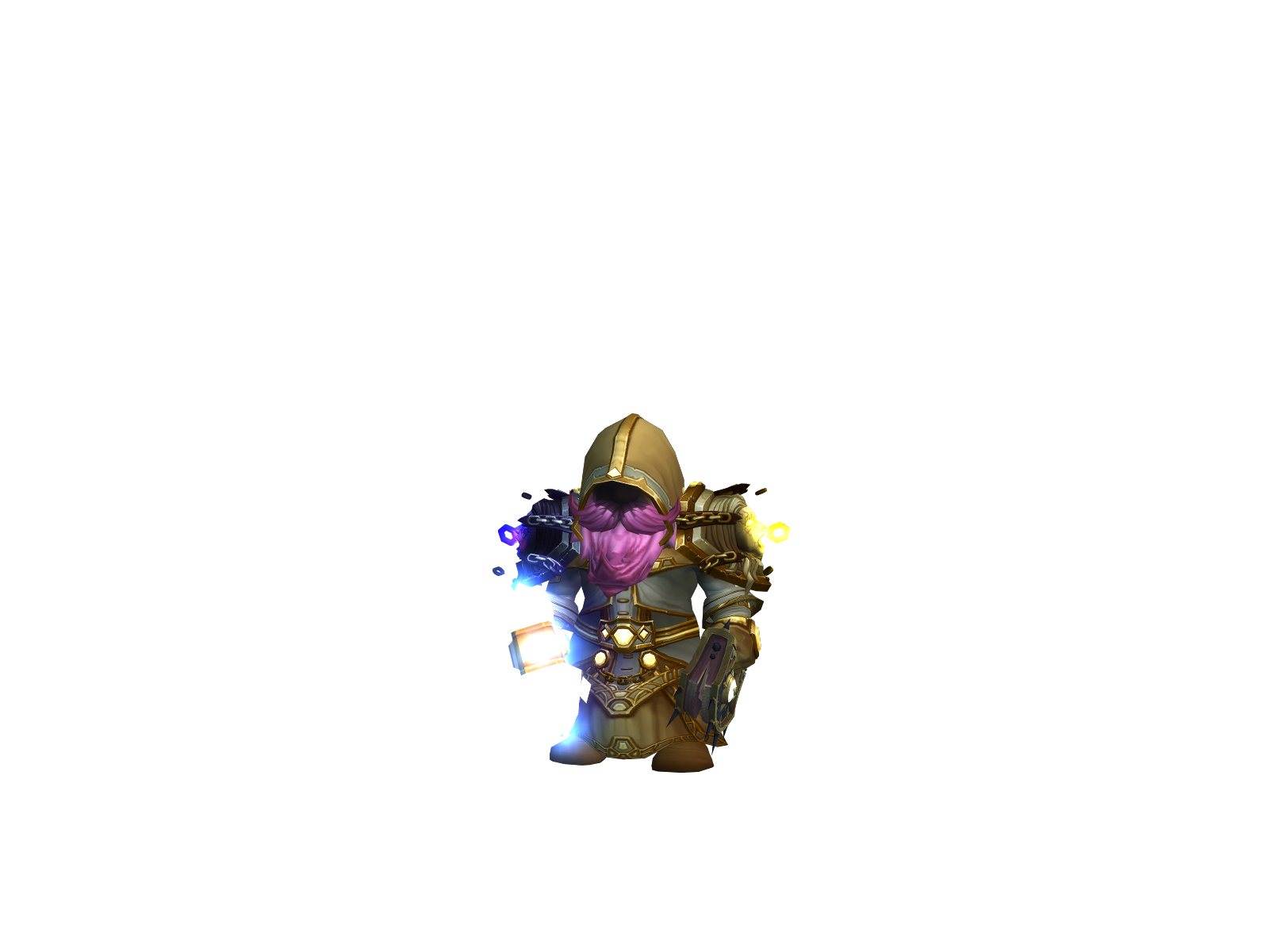 Leloi