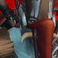 Glimfeather