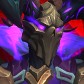 Purpzz
