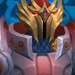 Krenz avatar