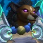 Klawi