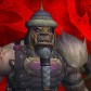 Kobasm avatar
