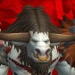 Obanick avatar