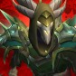 Janorthy avatar