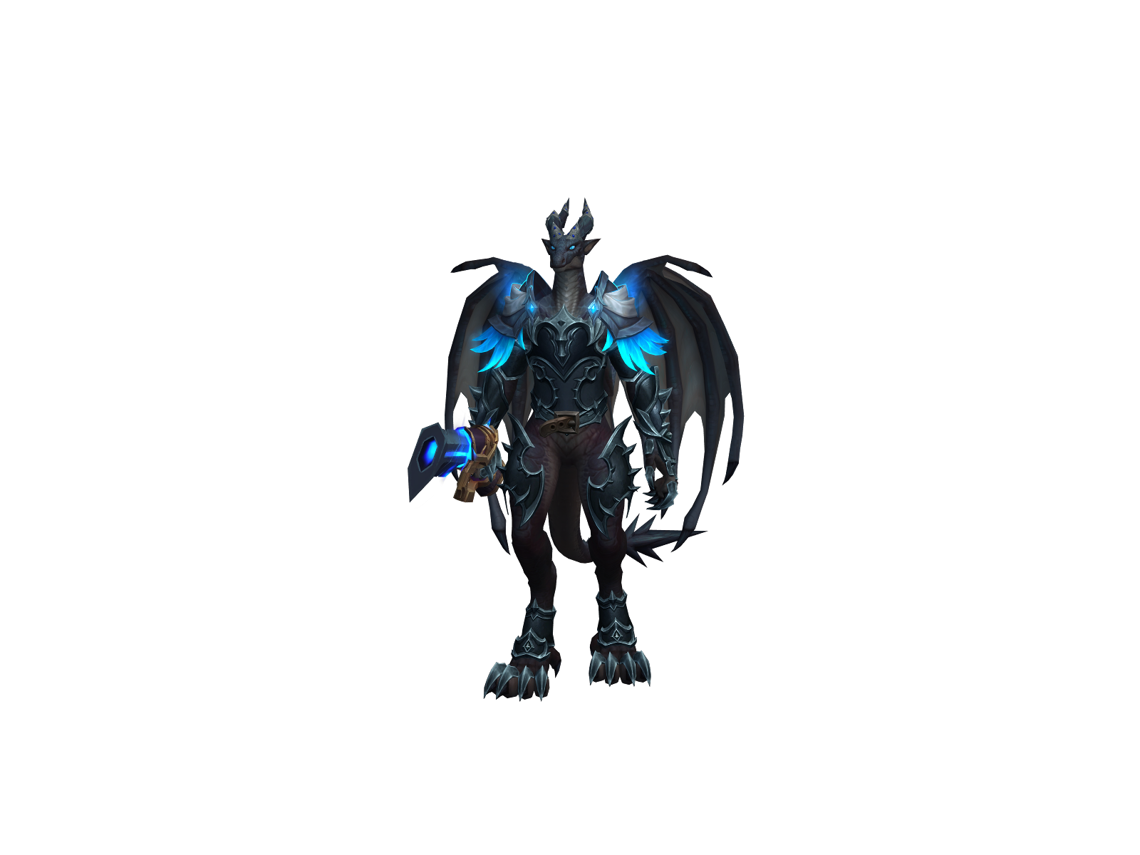 Akirrah