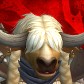 Haluhn