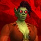 Muffnz avatar