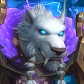 Vilnus avatar