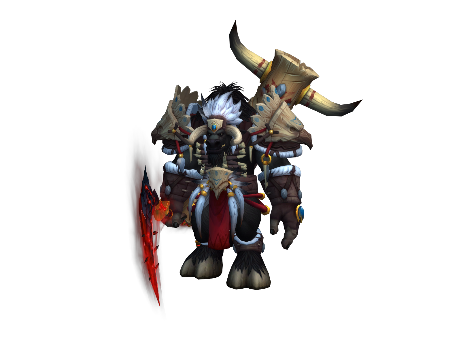 Madapaka