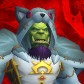 Stormysteve avatar