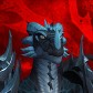Ursavok avatar