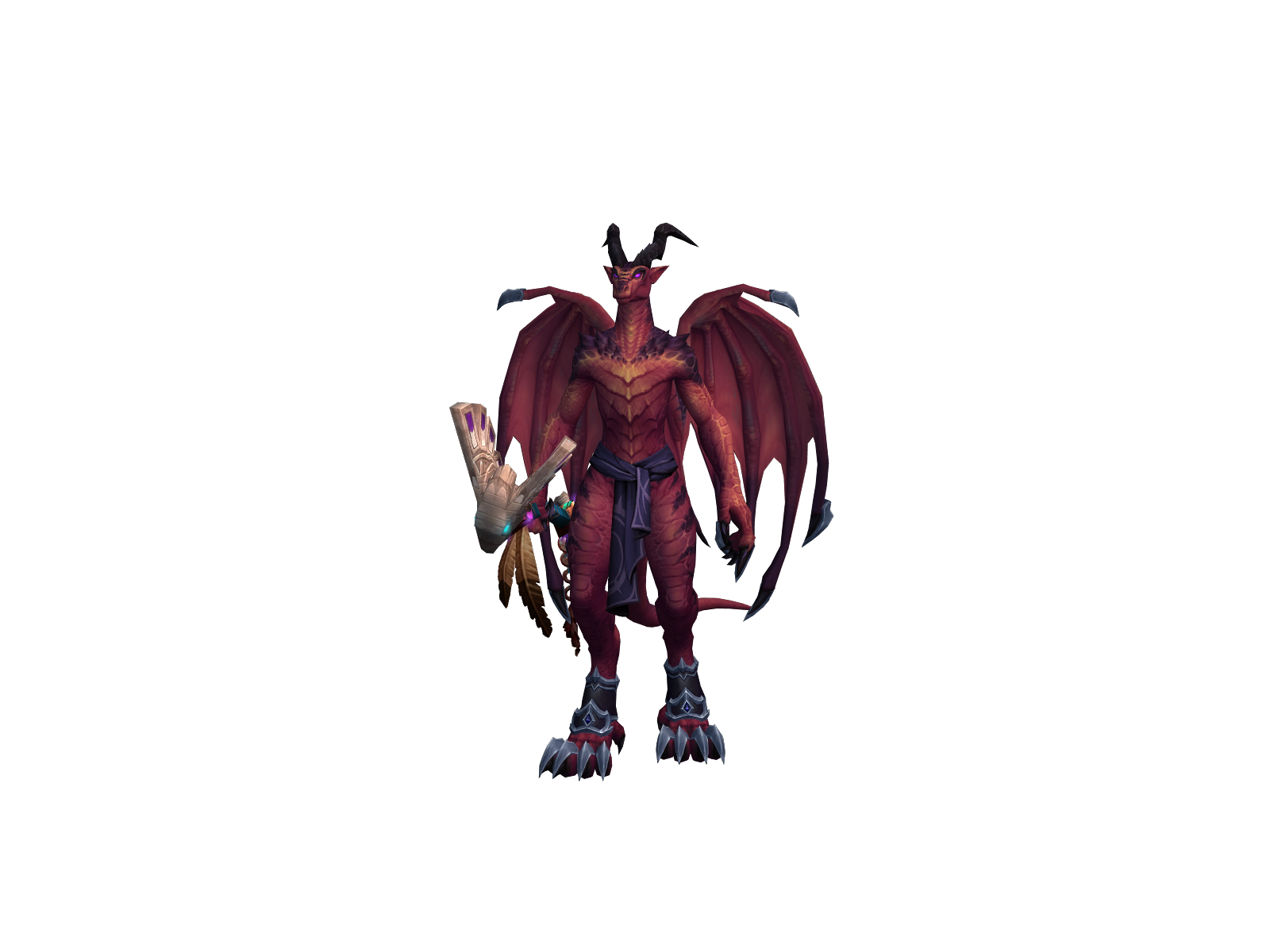 Moonðancer
