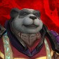Ilvark avatar