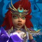 Vickara