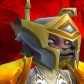 Taeki avatar