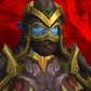 Clawhaven