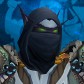 Spacetexan avatar