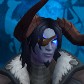 Denomic avatar
