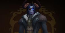 Denomic's icon