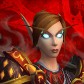 Galeplague avatar