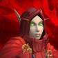 Raviana avatar