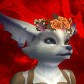 Calindi avatar