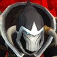 Terapemi avatar