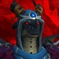 Noc avatar