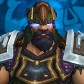 Corradò avatar