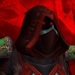 Icethief avatar