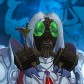 Valench profile icon