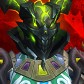 Mystrà avatar