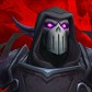 Ghoatface avatar