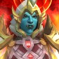 Blazzwizz avatar