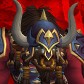 Brawkgobig avatar