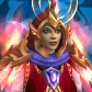 Fireblaze avatar