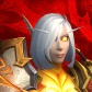 Kalastraea avatar