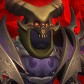 Artii avatar
