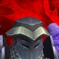 Musicbzmarty avatar