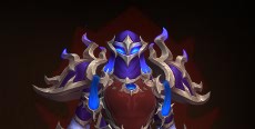 Sillybilly's icon