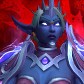 Arcanum