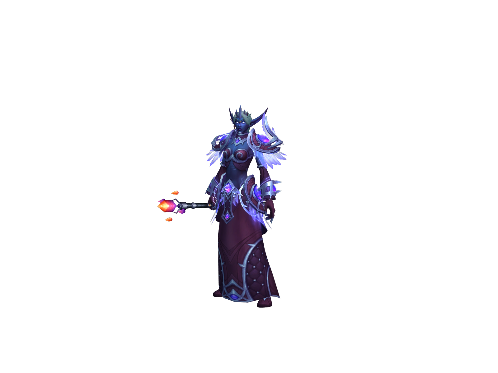 Arcanum
