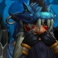 Shaqdiesel avatar