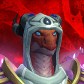 Mewri