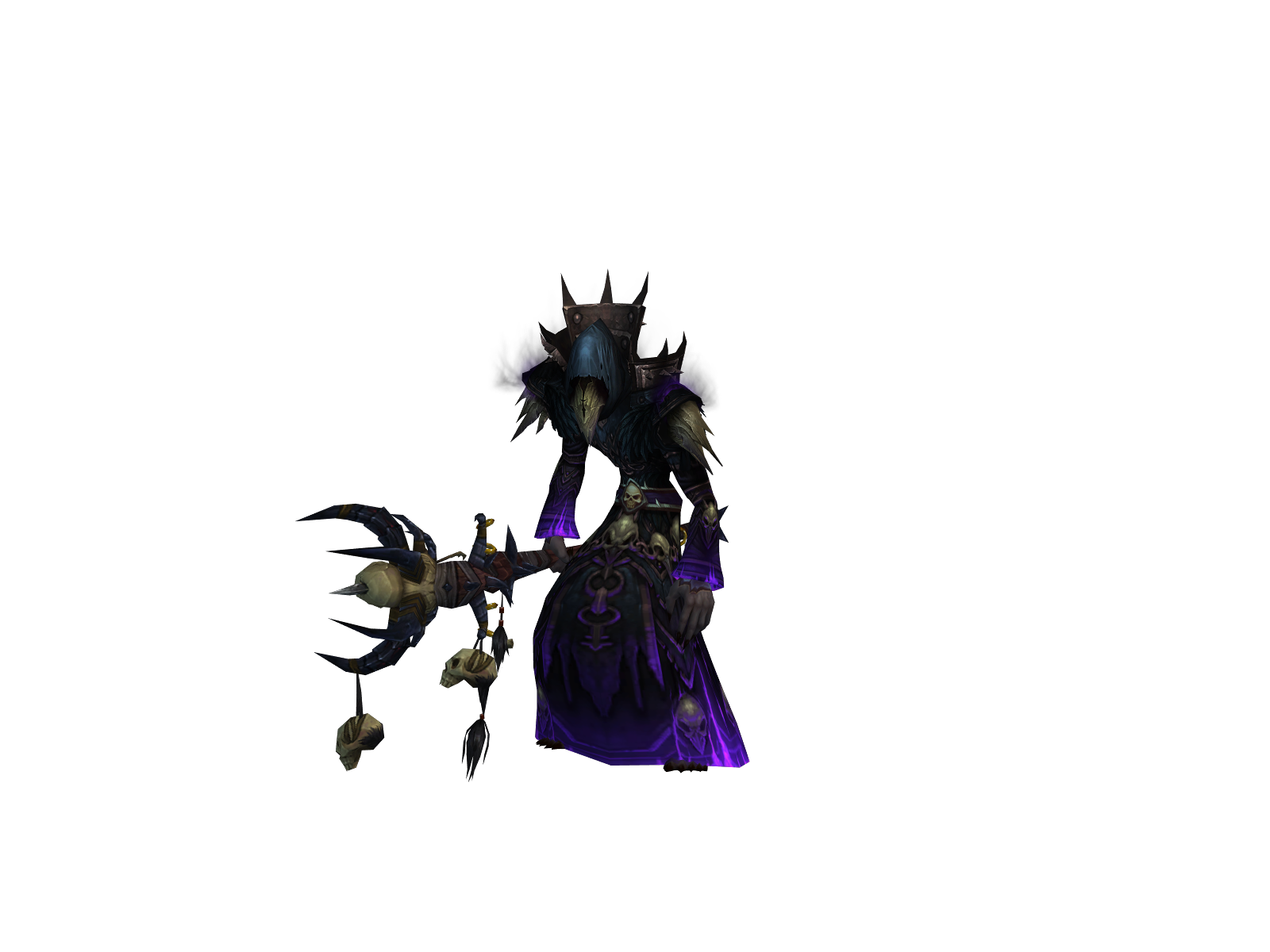 Demotraay