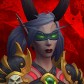 Chadisastacy avatar
