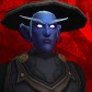 Sansun avatar