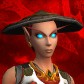 Kaeleasee avatar