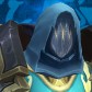 Nexulos avatar