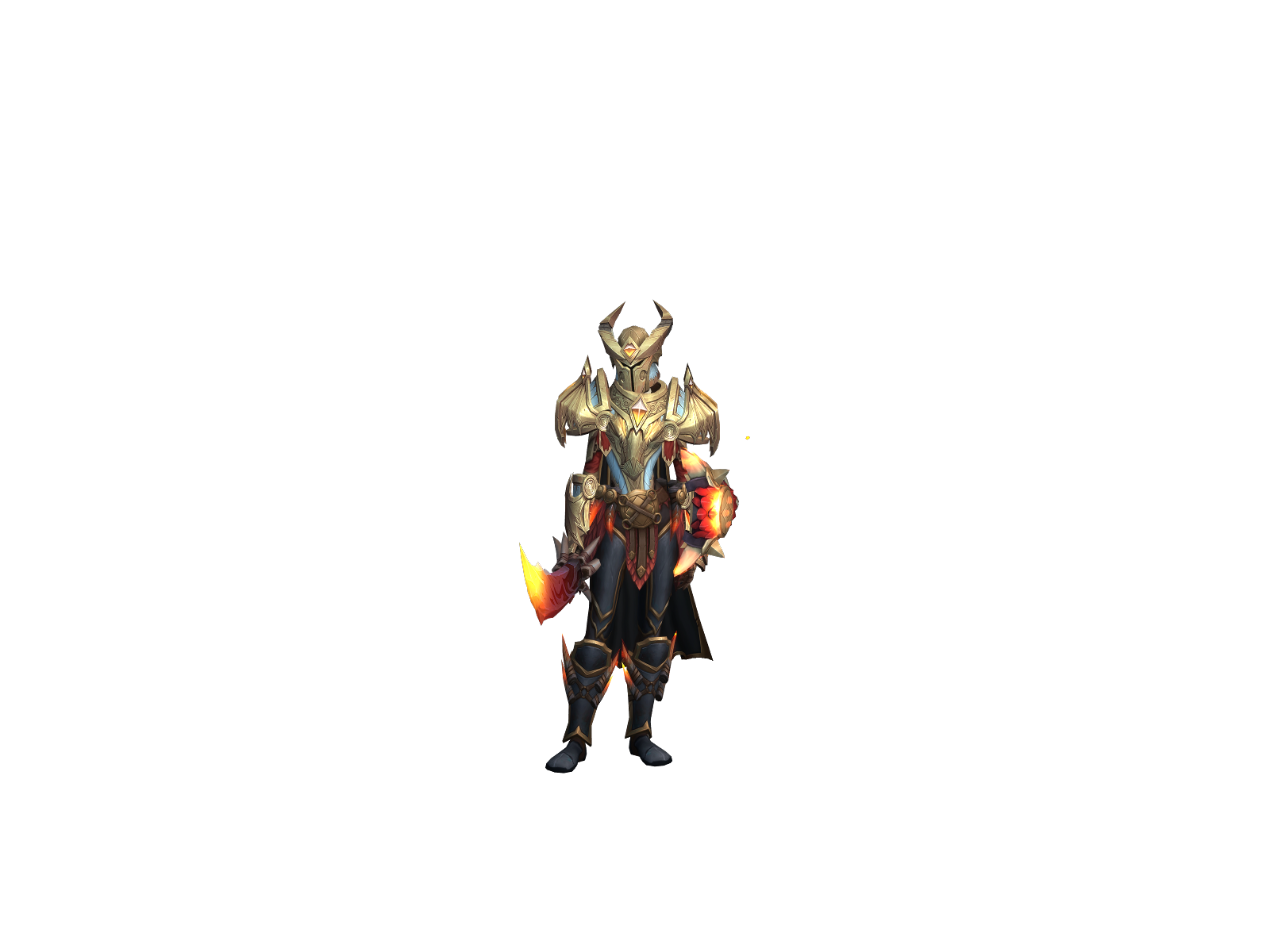Zoogl